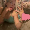 farrah.xx3