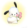 pochacco_tips_