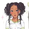 strawberryhachi81