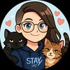 straycatsuna