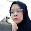 bungsu.cianjur47