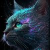 sahamahmed4