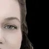 hanabeqolik