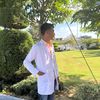 ahmed.albasyouni2