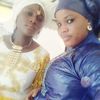 bintoukone351