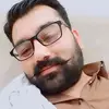 tahirmolvi009