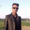 mdyounusislam91