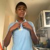 sisoy_rijoo