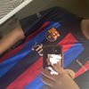 fcb.ricky
