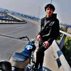 wal__369