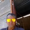 joseluissisniegas7