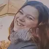 drtekaul