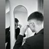 mamilo_52