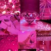 isabella_love201