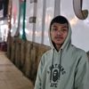 daffa_apri