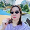 mai.anh.o38