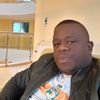 cedricboazguei