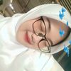 putriayrhmwt