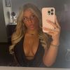 elena.bertsche