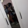 zoe_osullivan