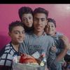 user4102195788581