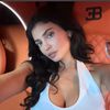 kyliejennerbaba