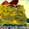 riverlomasgr