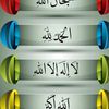 mamy_omar228