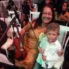 mariaaparecidaalt2