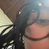 twizbae.lov