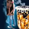 cindyjrd558