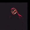 vance_music_official