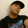 damiangomez669