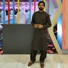 shakeel_afzal64