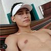 williamalvarez537