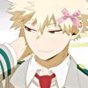 bakugolover4ever