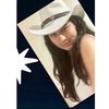 ms.hernandezvlogs