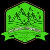 outdorprovisionCo