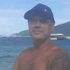 zeca7540