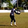 braian_martinez23