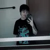 and_fssg