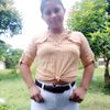 user41944585092790