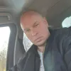 jflaurent1