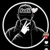 salihou965993