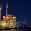 ahmad_hner