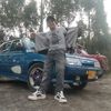 josgarzon83
