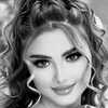 shamsalqysi3