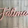 fatim.traore761