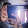 oscardavidnuez