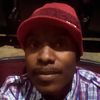 toolsforsuccessbr